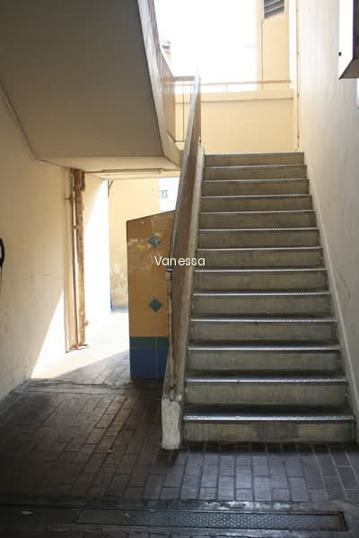 492 JURONG WEST STREET 41 photo 5