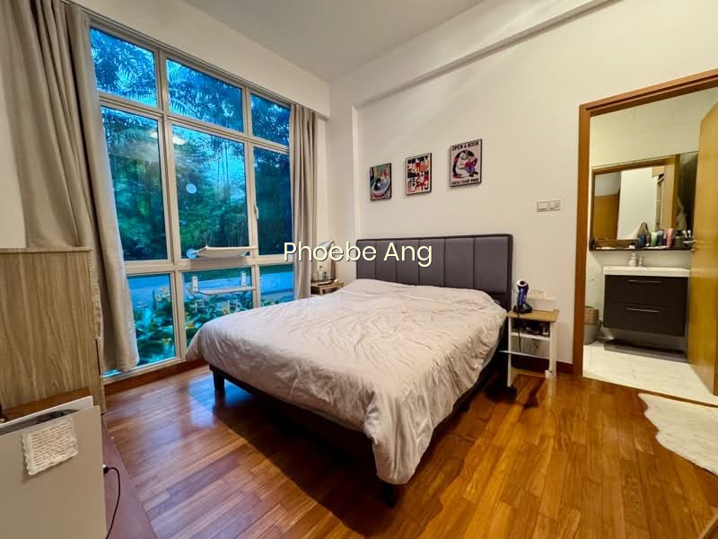 GARDENVISTA photo 6