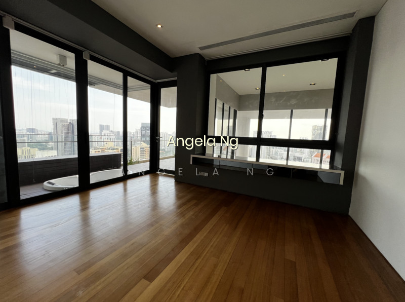 SKYPARK @ SOMERSET photo 3