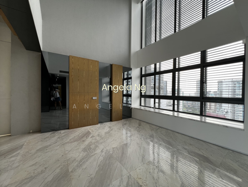 SKYPARK @ SOMERSET photo 4