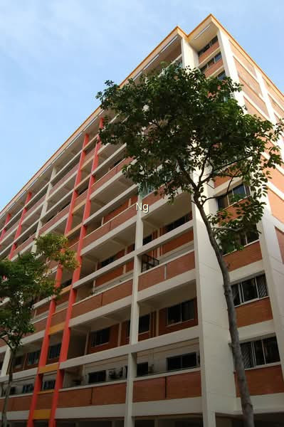 858 TAMPINES AVENUE 5 photo 5