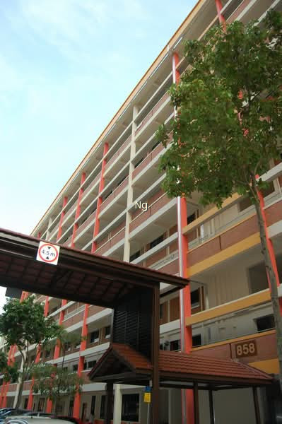 858 TAMPINES AVENUE 5 photo 6