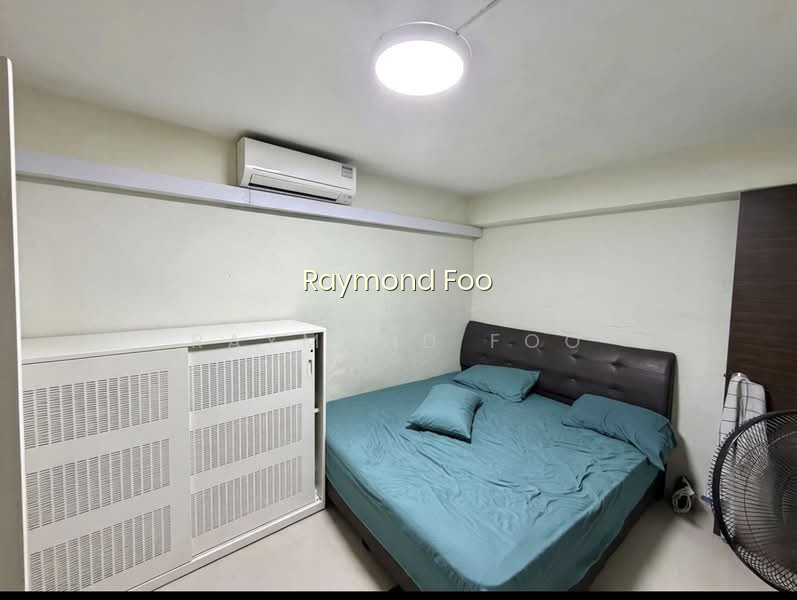 32 TELOK BLANGAH RISE image 1 of 10