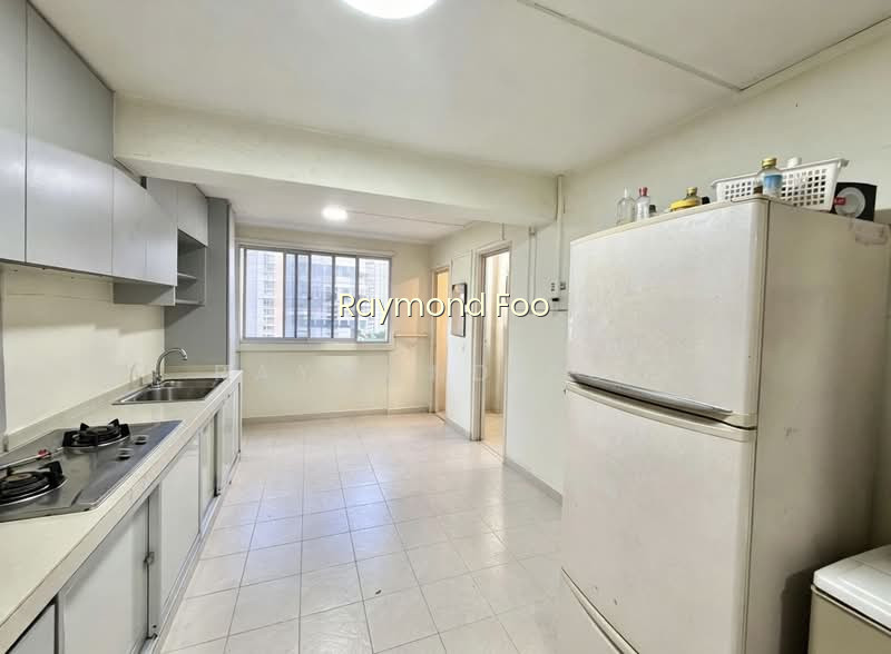 32 TELOK BLANGAH RISE photo 2
