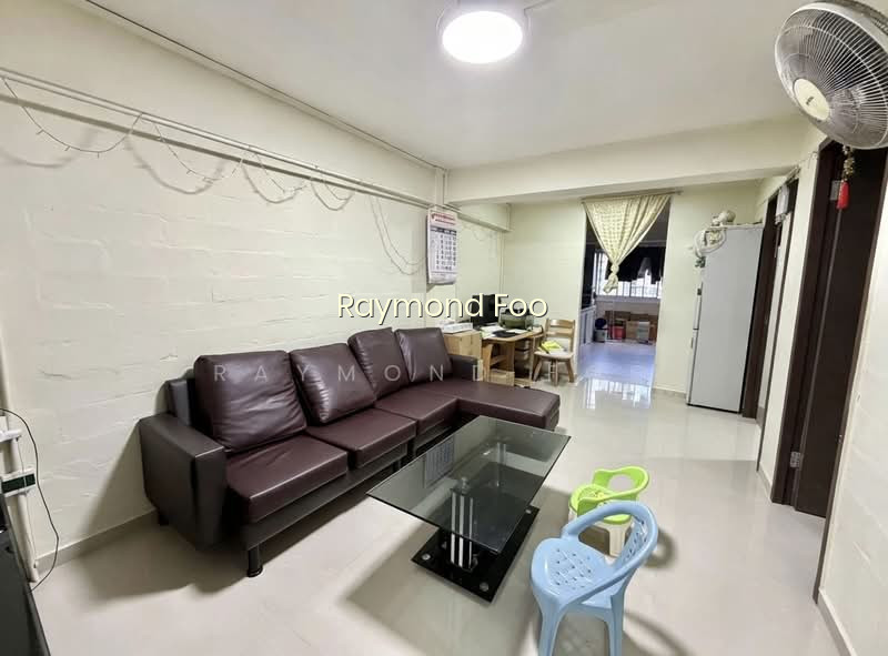 32 TELOK BLANGAH RISE photo 3