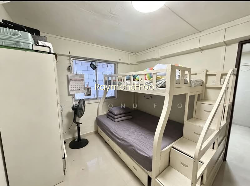 32 TELOK BLANGAH RISE photo 4