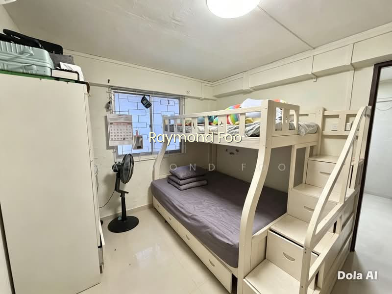 32 TELOK BLANGAH RISE photo 5