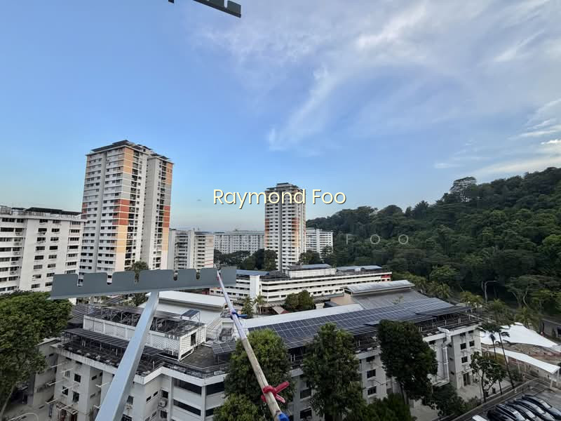 32 TELOK BLANGAH RISE photo 6
