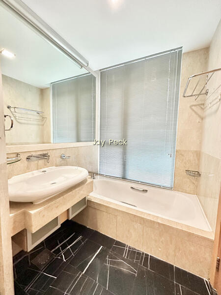 CARIBBEAN AT KEPPEL BAY photo 5