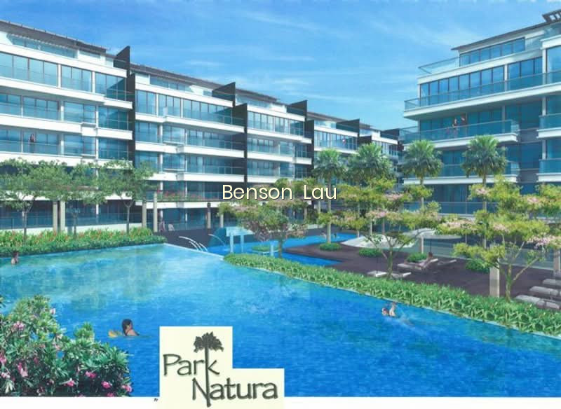 PARK NATURA photo 3