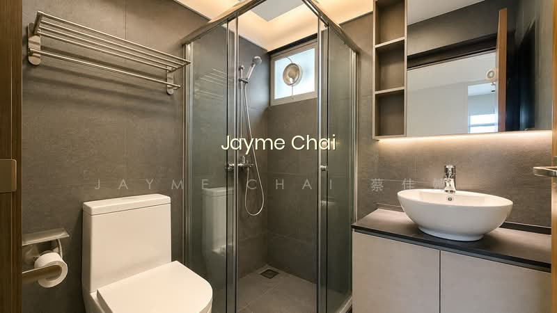338A ANCHORVALE CRESCENT photo 4