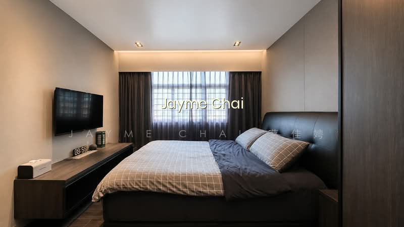 338A ANCHORVALE CRESCENT photo 5