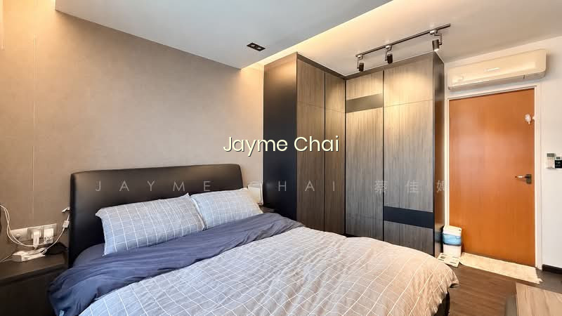 338A ANCHORVALE CRESCENT photo 6