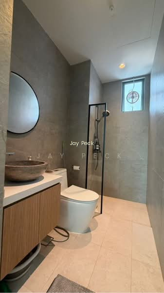 TANGLIN REGENCY photo 2