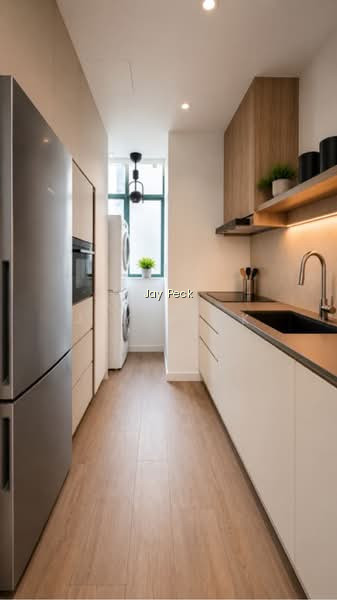 TANGLIN REGENCY photo 3