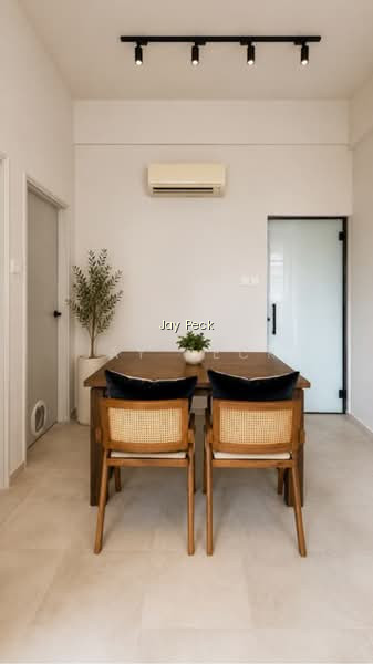 TANGLIN REGENCY photo 4