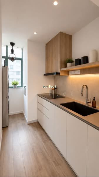 TANGLIN REGENCY photo 6