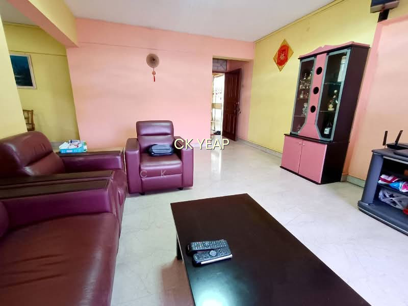53 TELOK BLANGAH DRIVE photo 2