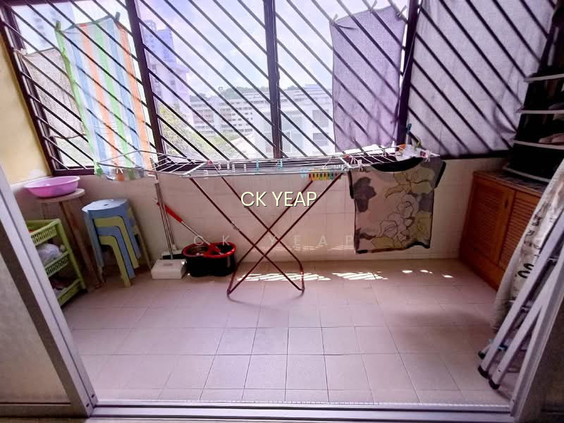 53 TELOK BLANGAH DRIVE photo 3