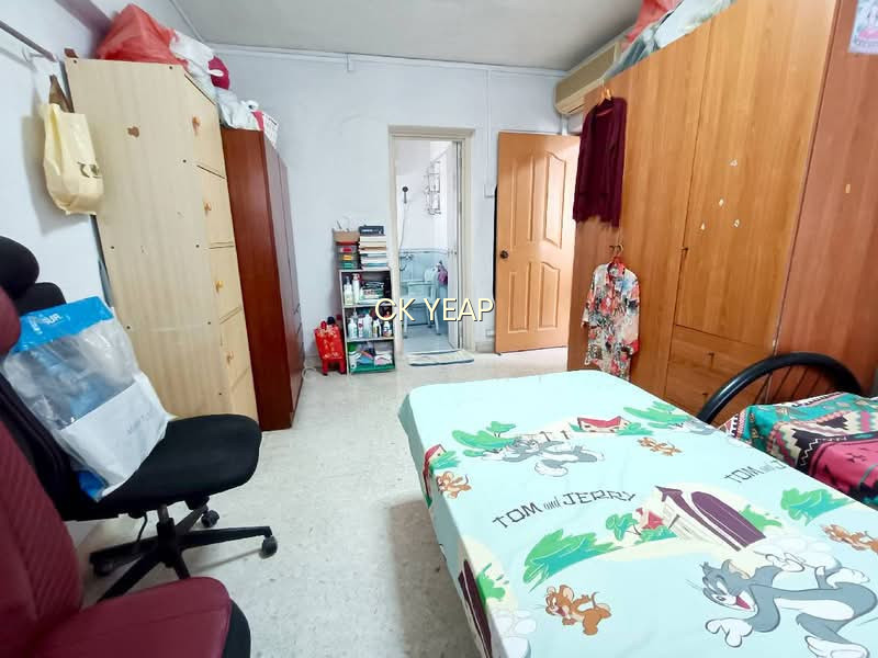 53 TELOK BLANGAH DRIVE photo 6
