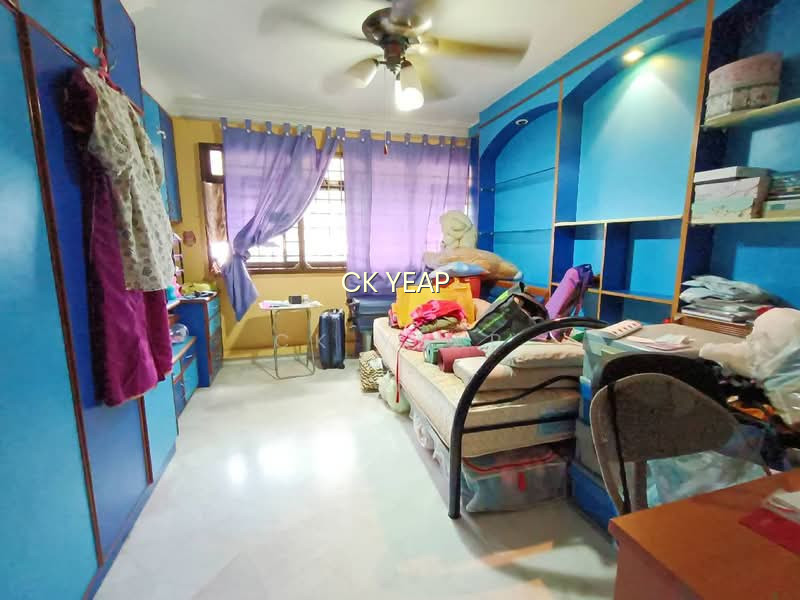 115 HO CHING ROAD photo 6