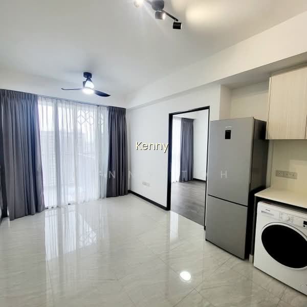 GEM RESIDENCES image 1 of 9
