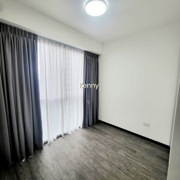 GEM RESIDENCES photo 3