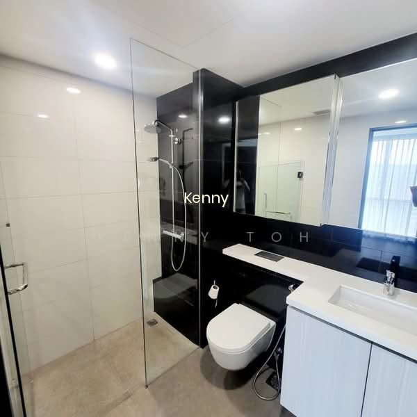 GEM RESIDENCES photo 4