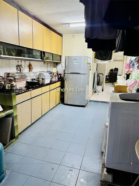 205 MARSILING DRIVE photo 2