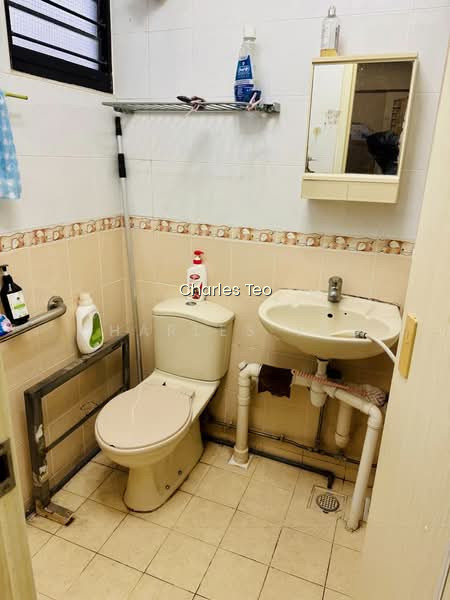 205 MARSILING DRIVE photo 3