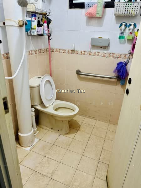 205 MARSILING DRIVE photo 4