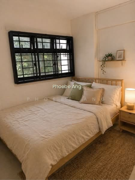8 HOLLAND AVENUE photo 2
