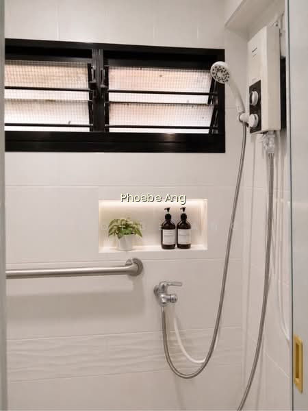 8 HOLLAND AVENUE photo 6