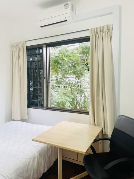90A CEYLON ROAD image 1 of 1