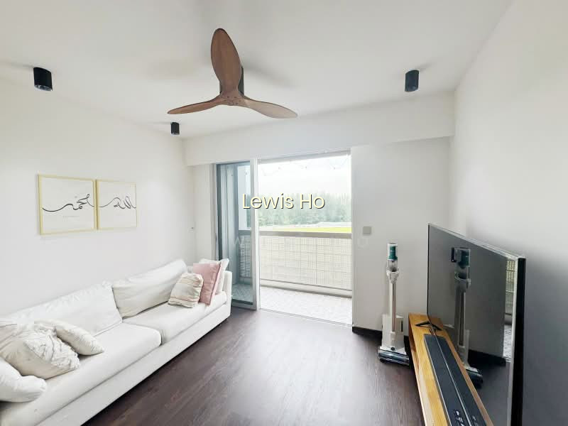 228A PUNGGOL FIELD image 1 of 9