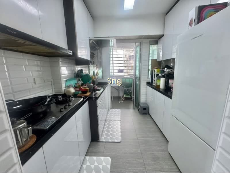 453 YISHUN STREET 41 photo 4