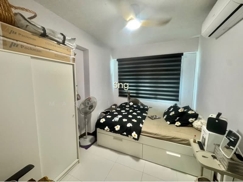 453 YISHUN STREET 41 photo 5