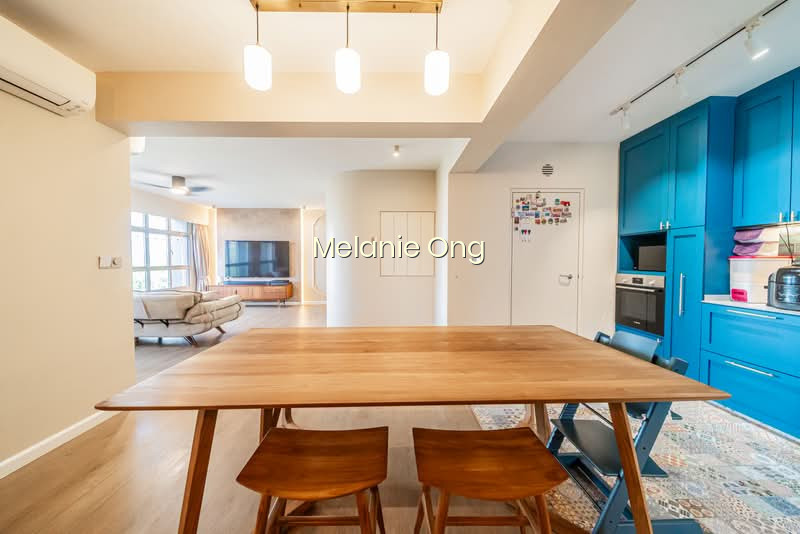 229A SUMANG LANE image 1 of 9