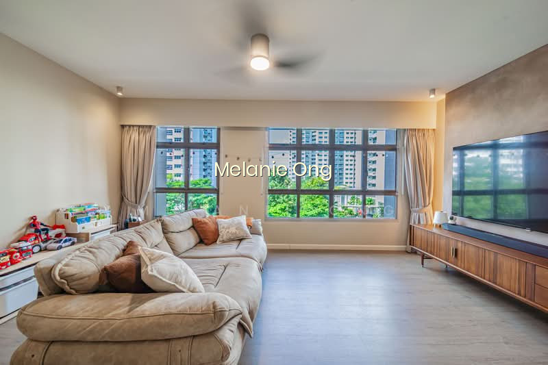 229A SUMANG LANE photo 2