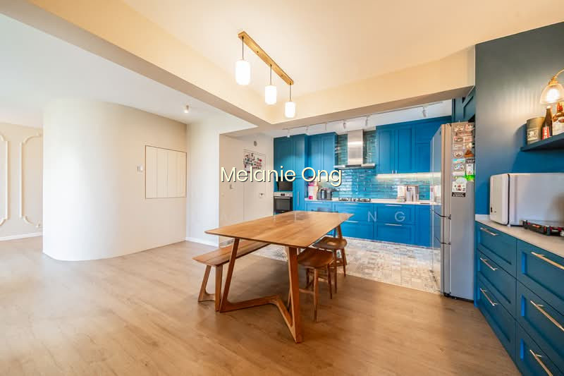 229A SUMANG LANE photo 3