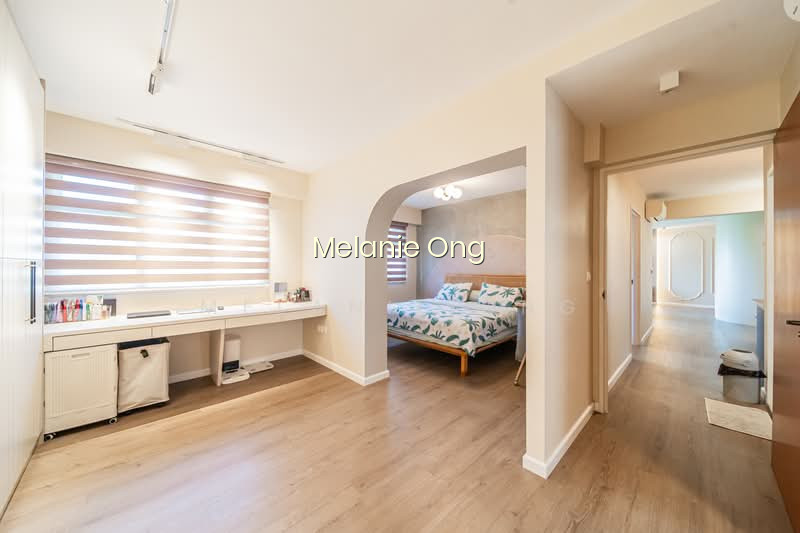 229A SUMANG LANE photo 4