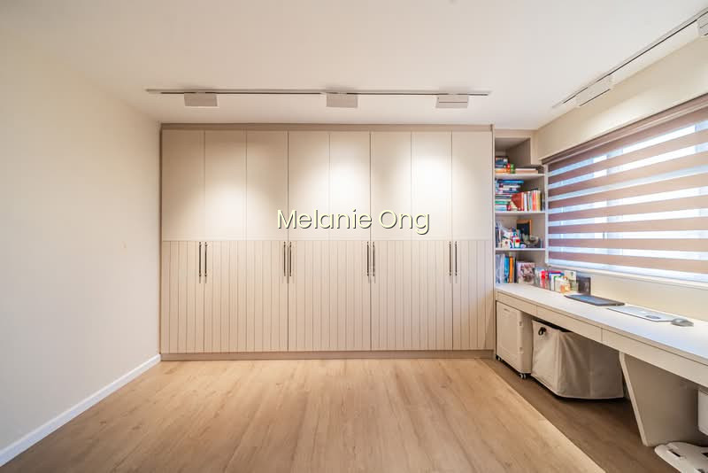 229A SUMANG LANE photo 5