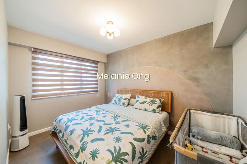229A SUMANG LANE photo 6