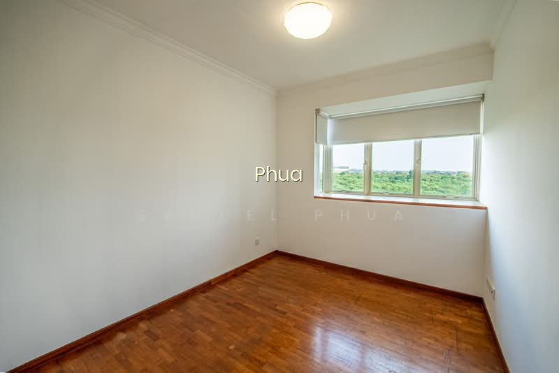 RIO VISTA photo 3