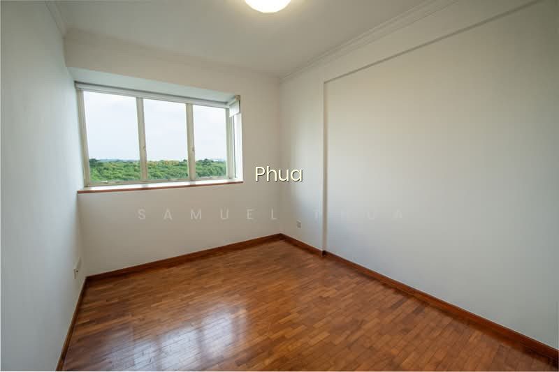 RIO VISTA photo 6