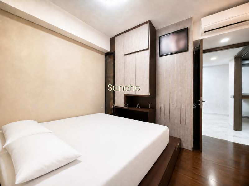 THE FLORENCE RESIDENCES image 1 of 10