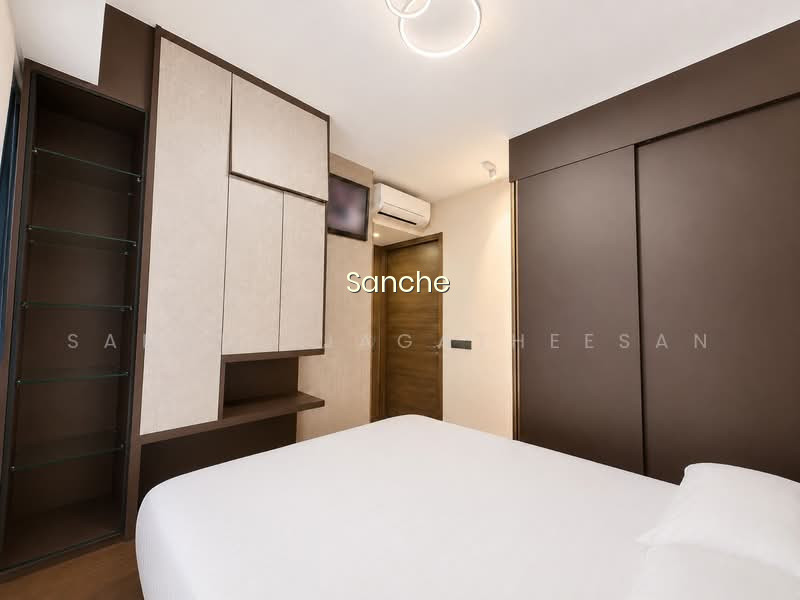 THE FLORENCE RESIDENCES photo 2