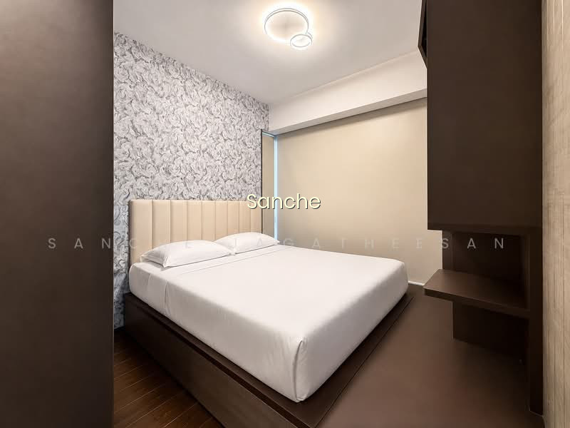 THE FLORENCE RESIDENCES photo 3