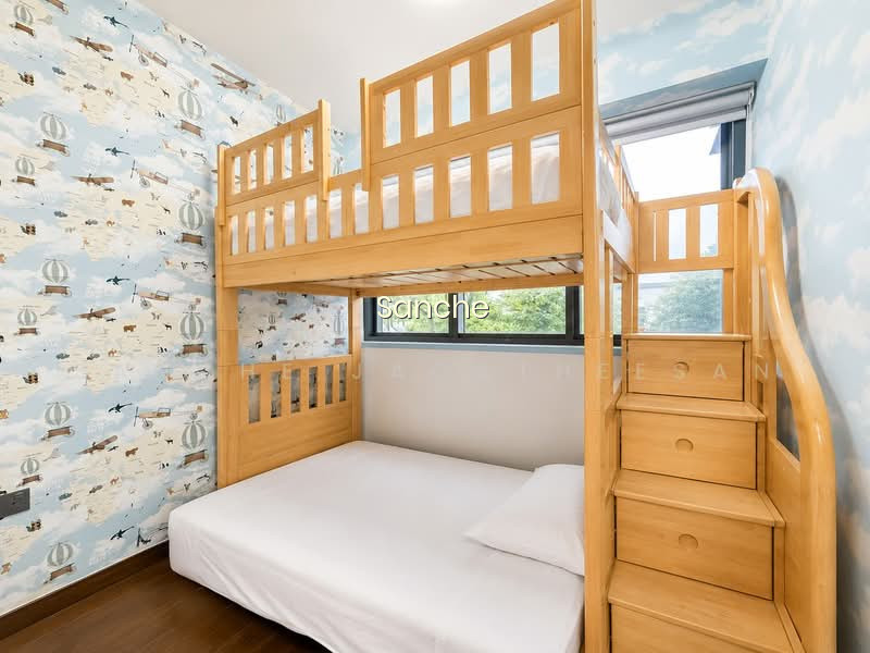 THE FLORENCE RESIDENCES photo 6