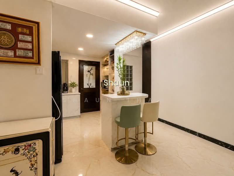 THE ALCOVE photo 5